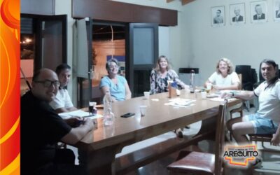 PROTECCIÓN CIVIL – NUEVAS MEDIDAS