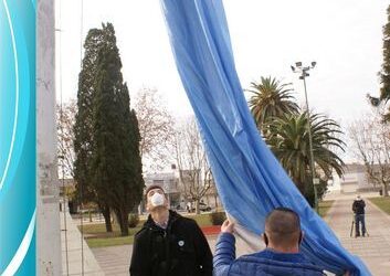 Acto por el 9 de Julio