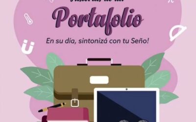 Día del Maestro